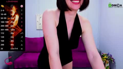 Snapshot of niasmithh chatting on February 2025 01:19:02 PM niasmithh online show from February 2025 01:19:02 PM