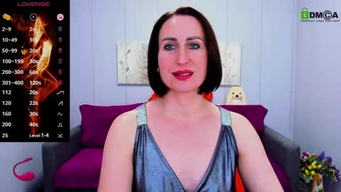 Snapshot of niasmithh chatting on February 2025 01:14:01 PM niasmithh online show from February 2025 01:14:01 PM