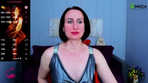 Snapshot of niasmithh chatting on February 2025 04:31:01 PM niasmithh online show from February 2025 04:31:01 PM