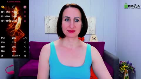 Snapshot of niasmithh chatting on March 2025 04:11:01 PM niasmithh online show from March 2025 04:11:01 PM