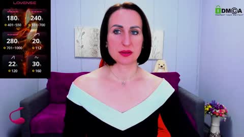 Snapshot of niasmithh chatting on March 2025 06:48:01 PM niasmithh online show from March 2025 06:48:01 PM