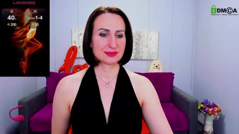 Snapshot of niasmithh chatting on March 2025 01:08:01 PM niasmithh online show from March 2025 01:08:01 PM