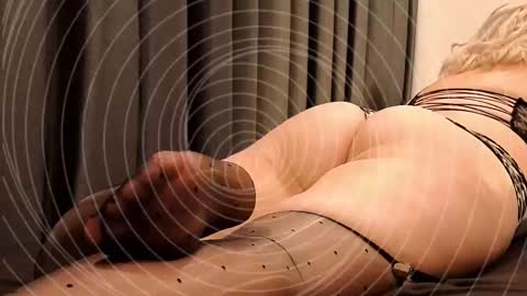 Kim online show from January 2026 07:11:01 PM