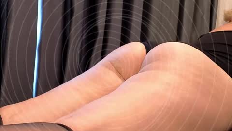 Kim online show from February 2026 02:53:01 AM