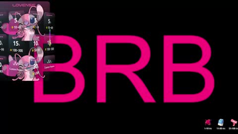 Niawk online show from February 2025 03:06:01 PM