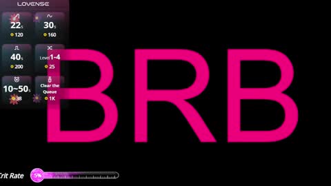 Niawk online show from February 2025 03:10:01 PM