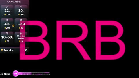 Niawk online show from February 2025 02:57:01 PM