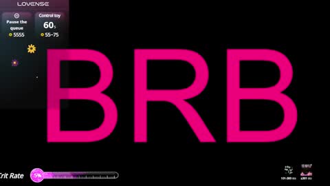 Niawk online show from March 2025 11:28:01 AM