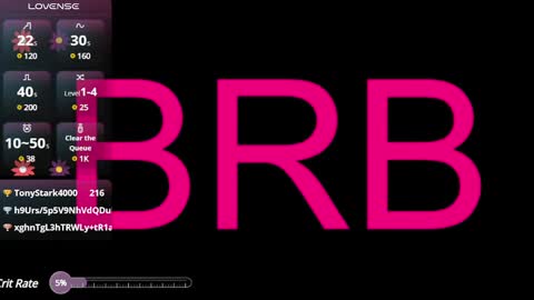 Niawk online show from March 2025 06:11:02 PM