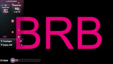 Niawk online show from March 2025 02:40:02 PM