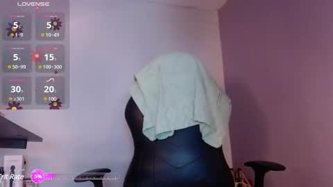 Niawk online show from March 2025 12:15:01 PM