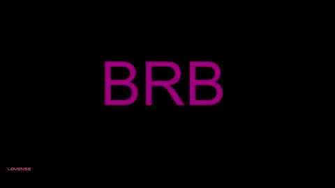 Niawk online show from December 2025 04:13:01 PM