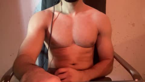 Snapshot of nib04 chatting on November 2025 03:34:02 PM N04 online show from November 2025 03:34:02 PM