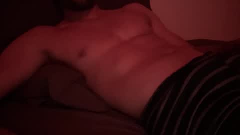 Snapshot of nib04 chatting on December 2025 08:03:02 PM N04 online show from December 2025 08:03:02 PM