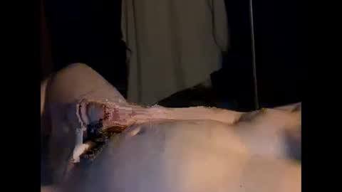 nic6413 online show from December 2025 10:18:02 PM