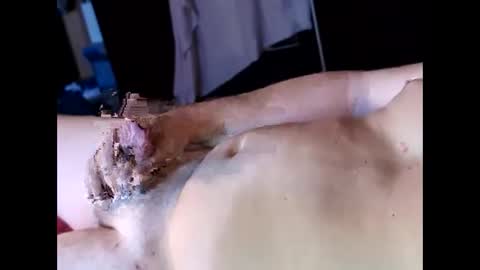 nic6413 online show from March 2026 09:04:01 AM