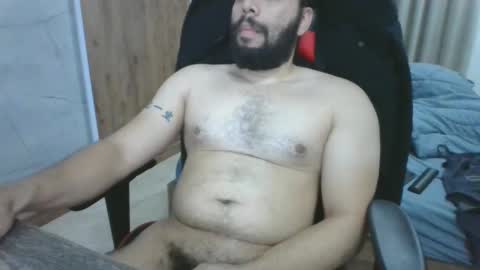 nica777a2 online show from December 2024 02:42:01 PM