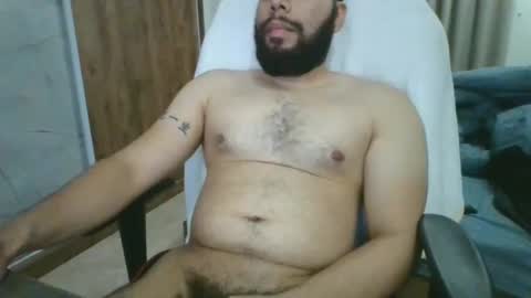 nica777a2 online show from January 2025 02:38:02 PM