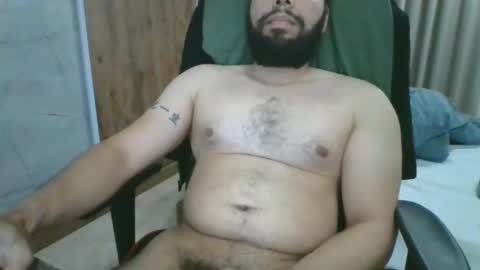 nica777a2 online show from January 2025 04:43:02 PM