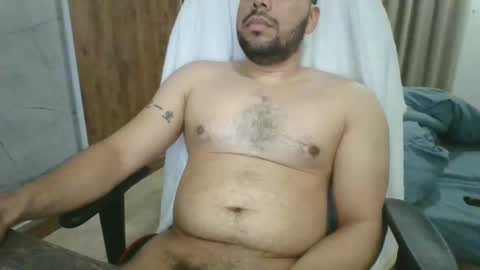 nica777a2 online show from February 2025 04:09:02 PM