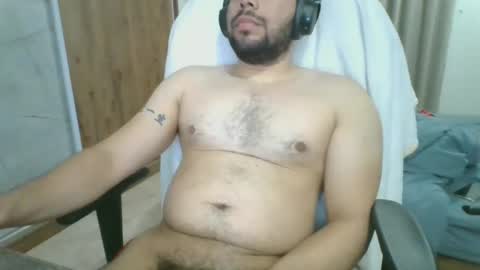 nica777a2 online show from February 2025 04:31:01 PM