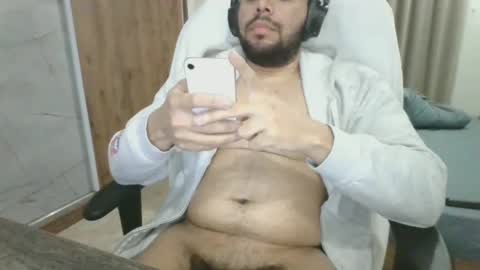 nica777a2 online show from March 2025 02:21:01 PM