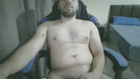 nica777a2 online show from September 2025 05:04:02 PM