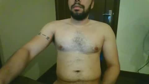 nica777a2 online show from February 2026 12:26:01 AM