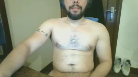 nica777a2 online show from February 2026 01:05:01 PM