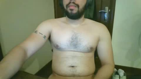 nica777a2 online show from February 2026 08:21:01 AM