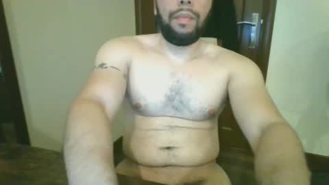 nica777a2 online show from February 2026 01:29:02 PM