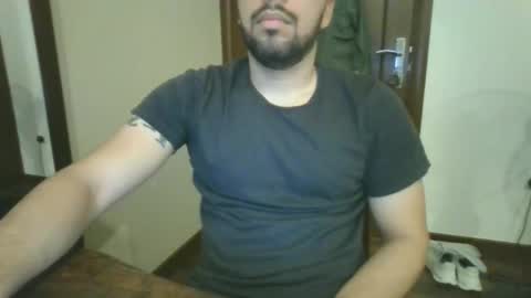 Snapshot of nica777a2 chatting on June 2026 06:59:01 AM nica777a2 online show from June 2026 06:59:01 AM