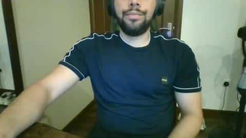 Snapshot of nica777a2 chatting on June 2026 04:35:02 AM nica777a2 online show from June 2026 04:35:02 AM