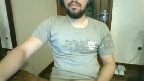 Snapshot of nica777a2 chatting on June 2026 04:21:02 AM nica777a2 online show from June 2026 04:21:02 AM