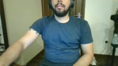 Snapshot of nica777a2 chatting on June 2026 07:45:02 AM nica777a2 online show from June 2026 07:45:02 AM