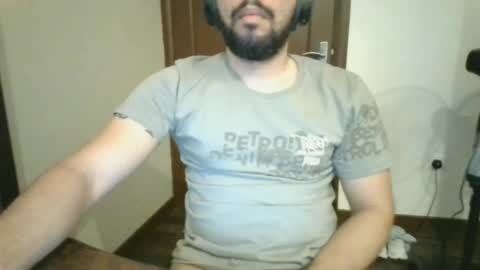 Snapshot of nica777a2 chatting on June 2026 03:09:01 PM nica777a2 online show from June 2026 03:09:01 PM