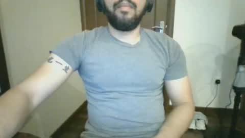 Snapshot of nica777a2 chatting on June 2026 02:49:02 PM nica777a2 online show from June 2026 02:49:02 PM