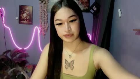 nica jane online show from May 2026 05:02:01 AM