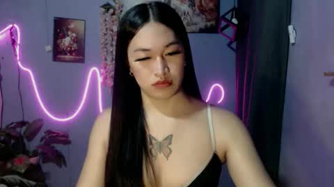 nica jane online show from May 2026 04:56:02 PM