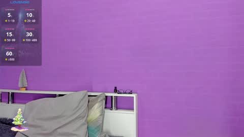 Nica online show from January 2025 08:51:02 AM