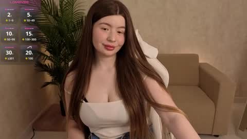 Sophia online show from April 2026 05:16:01 AM