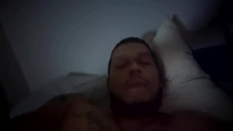nicameat online show from May 2026 07:26:02 AM