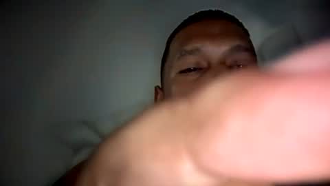 nicameat online show from July 2026 11:09:02 PM