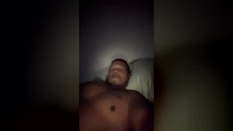nicameat online show from August 2026 05:56:01 AM