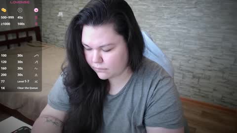 nicara_ online show from February 2025 09:45:01 AM