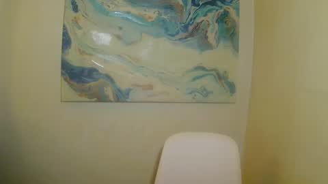 Snapshot of niccibaby chatting on February 2026 10:27:02 PM Nicci babyyy online show from February 2026 10:27:02 PM