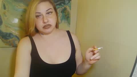 Snapshot of niccibaby chatting on March 2026 07:29:01 PM Nicci babyyy online show from March 2026 07:29:01 PM