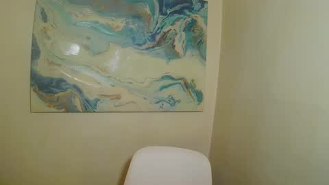 Snapshot of niccibaby chatting on March 2026 10:32:01 PM Nicci babyyy online show from March 2026 10:32:01 PM