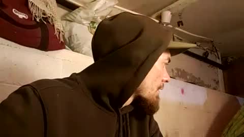 Nick  online show from February 2025 09:38:02 AM