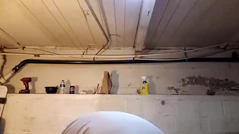 Nick  online show from February 2025 08:54:02 AM